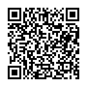입법예고 페이지 바로가기 주소(https://business.jangseong.go.kr/q/ezg2MnwyMTkxOXxzaG93fHBhZ2U9Mjl9&e=M&s=3), QRCODE