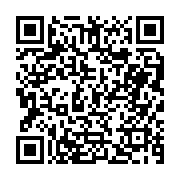 입법예고 페이지 바로가기 주소(https://business.jangseong.go.kr/q/ezg2MnwyMTkxOXxzaG93fHBhZ2U9MzF9&e=M&s=3), QRCODE