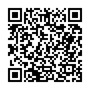 입법예고 페이지 바로가기 주소(https://business.jangseong.go.kr/q/ezg2MnwyMjA0M3xzaG93fHBhZ2U9MjF9&e=M&s=3), QRCODE