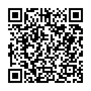 입법예고 페이지 바로가기 주소(https://business.jangseong.go.kr/q/ezg2MnwyMjA0M3xzaG93fHBhZ2U9MjJ9&e=M&s=3), QRCODE