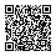 입법예고 페이지 바로가기 주소(https://business.jangseong.go.kr/q/ezg2MnwyMjA0M3xzaG93fHBhZ2U9MjN9&e=M&s=3), QRCODE