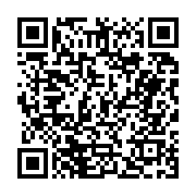 입법예고 페이지 바로가기 주소(https://business.jangseong.go.kr/q/ezg2MnwyMjA0M3xzaG93fHBhZ2U9MjR9&e=M&s=3), QRCODE