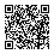 입법예고 페이지 바로가기 주소(https://business.jangseong.go.kr/q/ezg2MnwyMjA0M3xzaG93fHBhZ2U9MjZ9&e=M&s=3), QRCODE