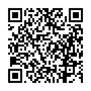 입법예고 페이지 바로가기 주소(https://business.jangseong.go.kr/q/ezg2MnwyMjA0M3xzaG93fHBhZ2U9Mjd9&e=M&s=3), QRCODE