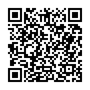 입법예고 페이지 바로가기 주소(https://business.jangseong.go.kr/q/ezg2MnwyMjA0M3xzaG93fHBhZ2U9Mjh9&e=M&s=3), QRCODE
