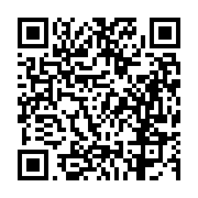 입법예고 페이지 바로가기 주소(https://business.jangseong.go.kr/q/ezg2MnwyMjA0M3xzaG93fHBhZ2U9MzB9&e=M&s=3), QRCODE