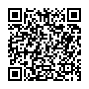 입법예고 페이지 바로가기 주소(https://business.jangseong.go.kr/q/ezg2MnwyMjA0MXxzaG93fHBhZ2U9MjN9&e=M&s=3), QRCODE