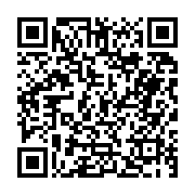 입법예고 페이지 바로가기 주소(https://business.jangseong.go.kr/q/ezg2MnwyMjA0MXxzaG93fHBhZ2U9MjR9&e=M&s=3), QRCODE