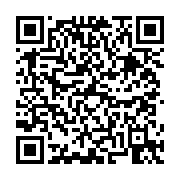 입법예고 페이지 바로가기 주소(https://business.jangseong.go.kr/q/ezg2MnwyMjA0MXxzaG93fHBhZ2U9MjV9&e=M&s=3), QRCODE