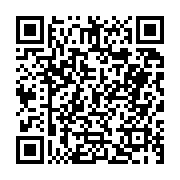 입법예고 페이지 바로가기 주소(https://business.jangseong.go.kr/q/ezg2MnwyMjA0MXxzaG93fHBhZ2U9Mjd9&e=M&s=3), QRCODE