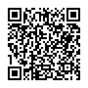 입법예고 페이지 바로가기 주소(https://business.jangseong.go.kr/q/ezg2MnwyMjA0MXxzaG93fHBhZ2U9Mjh9&e=M&s=3), QRCODE