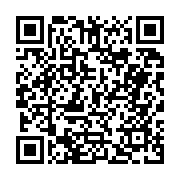 입법예고 페이지 바로가기 주소(https://business.jangseong.go.kr/q/ezg2MnwyMjA0MnxzaG93fHBhZ2U9MjB9&e=M&s=3), QRCODE