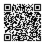 입법예고 페이지 바로가기 주소(https://business.jangseong.go.kr/q/ezg2MnwyMjA0MnxzaG93fHBhZ2U9MjJ9&e=M&s=3), QRCODE