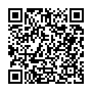 입법예고 페이지 바로가기 주소(https://business.jangseong.go.kr/q/ezg2MnwyMjA0MnxzaG93fHBhZ2U9MjN9&e=M&s=3), QRCODE