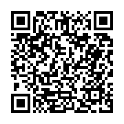 입법예고 페이지 바로가기 주소(https://business.jangseong.go.kr/q/ezg2MnwyMjA0MnxzaG93fHBhZ2U9MjZ9&e=M&s=3), QRCODE