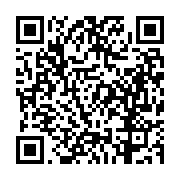 입법예고 페이지 바로가기 주소(https://business.jangseong.go.kr/q/ezg2MnwyMjA0MnxzaG93fHBhZ2U9Mjd9&e=M&s=3), QRCODE