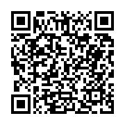 입법예고 페이지 바로가기 주소(https://business.jangseong.go.kr/q/ezg2MnwyMjA0MnxzaG93fHBhZ2U9Mjh9&e=M&s=3), QRCODE