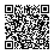 입법예고 페이지 바로가기 주소(https://business.jangseong.go.kr/q/ezg2MnwyMjA0NHxzaG93fHBhZ2U9MjF9&e=M&s=3), QRCODE