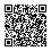 입법예고 페이지 바로가기 주소(https://business.jangseong.go.kr/q/ezg2MnwyMjA0NHxzaG93fHBhZ2U9MjJ9&e=M&s=3), QRCODE
