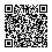 입법예고 페이지 바로가기 주소(https://business.jangseong.go.kr/q/ezg2MnwyMjA0NHxzaG93fHBhZ2U9MjN9&e=M&s=3), QRCODE