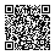 입법예고 페이지 바로가기 주소(https://business.jangseong.go.kr/q/ezg2MnwyMjA0NHxzaG93fHBhZ2U9MjZ9&e=M&s=3), QRCODE