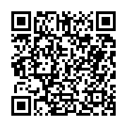 입법예고 페이지 바로가기 주소(https://business.jangseong.go.kr/q/ezg2MnwyMjA0NHxzaG93fHBhZ2U9Mjh9&e=M&s=3), QRCODE