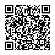 입법예고 페이지 바로가기 주소(https://business.jangseong.go.kr/q/ezg2MnwyMjA0NHxzaG93fHBhZ2U9MzB9&e=M&s=3), QRCODE