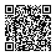입법예고 페이지 바로가기 주소(https://business.jangseong.go.kr/q/ezg2MnwyMjAwMXxzaG93fHBhZ2U9MjJ9&e=M&s=3), QRCODE