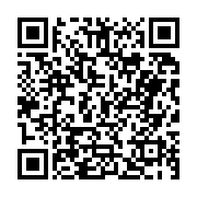 입법예고 페이지 바로가기 주소(https://business.jangseong.go.kr/q/ezg2MnwyMjAwMXxzaG93fHBhZ2U9Mjh9&e=M&s=3), QRCODE