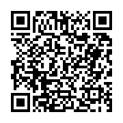 입법예고 페이지 바로가기 주소(https://business.jangseong.go.kr/q/ezg2MnwyMjAwMXxzaG93fHBhZ2U9Mjl9&e=M&s=3), QRCODE