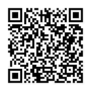 입법예고 페이지 바로가기 주소(https://business.jangseong.go.kr/q/ezg2MnwyMjAxM3xzaG93fHBhZ2U9MjJ9&e=M&s=3), QRCODE