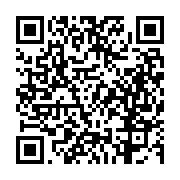 입법예고 페이지 바로가기 주소(https://business.jangseong.go.kr/q/ezg2MnwyMjAxM3xzaG93fHBhZ2U9MjN9&e=M&s=3), QRCODE