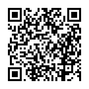 입법예고 페이지 바로가기 주소(https://business.jangseong.go.kr/q/ezg2MnwyMjAxM3xzaG93fHBhZ2U9MjR9&e=M&s=3), QRCODE