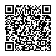 입법예고 페이지 바로가기 주소(https://business.jangseong.go.kr/q/ezg2MnwyMjAxM3xzaG93fHBhZ2U9MjV9&e=M&s=3), QRCODE