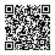 입법예고 페이지 바로가기 주소(https://business.jangseong.go.kr/q/ezg2MnwyMjAxM3xzaG93fHBhZ2U9MjZ9&e=M&s=3), QRCODE