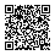 입법예고 페이지 바로가기 주소(https://business.jangseong.go.kr/q/ezg2MnwyMjAxOXxzaG93fHBhZ2U9MjJ9&e=M&s=3), QRCODE