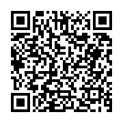 입법예고 페이지 바로가기 주소(https://business.jangseong.go.kr/q/ezg2MnwyMjAxOXxzaG93fHBhZ2U9MjN9&e=M&s=3), QRCODE
