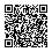 입법예고 페이지 바로가기 주소(https://business.jangseong.go.kr/q/ezg2MnwyMjAxOXxzaG93fHBhZ2U9Mjd9&e=M&s=3), QRCODE