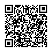 입법예고 페이지 바로가기 주소(https://business.jangseong.go.kr/q/ezg2MnwyMjAxOXxzaG93fHBhZ2U9Mjh9&e=M&s=3), QRCODE