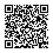 입법예고 페이지 바로가기 주소(https://business.jangseong.go.kr/q/ezg2MnwyMjAxOXxzaG93fHBhZ2U9MzB9&e=M&s=3), QRCODE