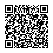 입법예고 페이지 바로가기 주소(https://business.jangseong.go.kr/q/ezg2MnwyMjE0NHxzaG93fHBhZ2U9MjJ9&e=M&s=3), QRCODE