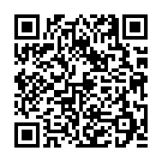 입법예고 페이지 바로가기 주소(https://business.jangseong.go.kr/q/ezg2MnwyMjE0NHxzaG93fHBhZ2U9MjZ9&e=M&s=3), QRCODE