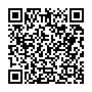 입법예고 페이지 바로가기 주소(https://business.jangseong.go.kr/q/ezg2MnwyMjE0NHxzaG93fHBhZ2U9Mjh9&e=M&s=3), QRCODE