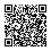 입법예고 페이지 바로가기 주소(https://business.jangseong.go.kr/q/ezg2MnwyMjE0NHxzaG93fHBhZ2U9Mjl9&e=M&s=3), QRCODE