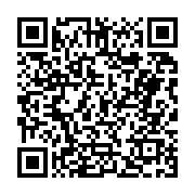 입법예고 페이지 바로가기 주소(https://business.jangseong.go.kr/q/ezg2MnwyMjE3M3xzaG93fHBhZ2U9MjF9&e=M&s=3), QRCODE