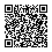입법예고 페이지 바로가기 주소(https://business.jangseong.go.kr/q/ezg2MnwyMjE3M3xzaG93fHBhZ2U9MjJ9&e=M&s=3), QRCODE