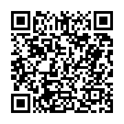 입법예고 페이지 바로가기 주소(https://business.jangseong.go.kr/q/ezg2MnwyMjE3M3xzaG93fHBhZ2U9MjZ9&e=M&s=3), QRCODE
