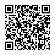 입법예고 페이지 바로가기 주소(https://business.jangseong.go.kr/q/ezg2MnwyMjE3M3xzaG93fHBhZ2U9Mjd9&e=M&s=3), QRCODE