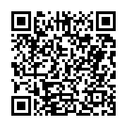입법예고 페이지 바로가기 주소(https://business.jangseong.go.kr/q/ezg2MnwyMjE3M3xzaG93fHBhZ2U9Mjh9&e=M&s=3), QRCODE