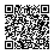 입법예고 페이지 바로가기 주소(https://business.jangseong.go.kr/q/ezg2MnwyMjI4NHxzaG93fHBhZ2U9MjF9&e=M&s=3), QRCODE